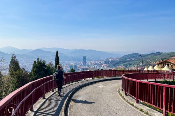 Bilbao Bilbao
