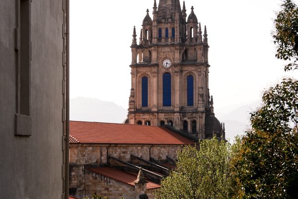 Bilbao Bilbao