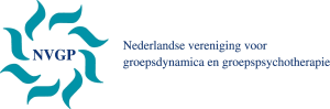 Nederlandse vereniging voor groepsdynamica en groepspsychotherapie (NVGP)
