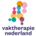 Vaktherapie Nederland