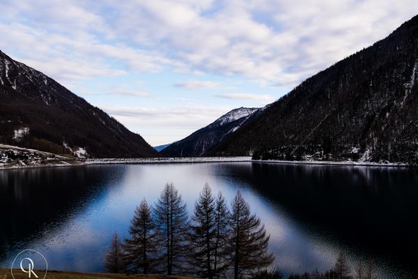 Val Senales - Italy Val Senales - Italy